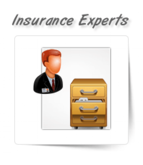 Insurance Policy Management Experts